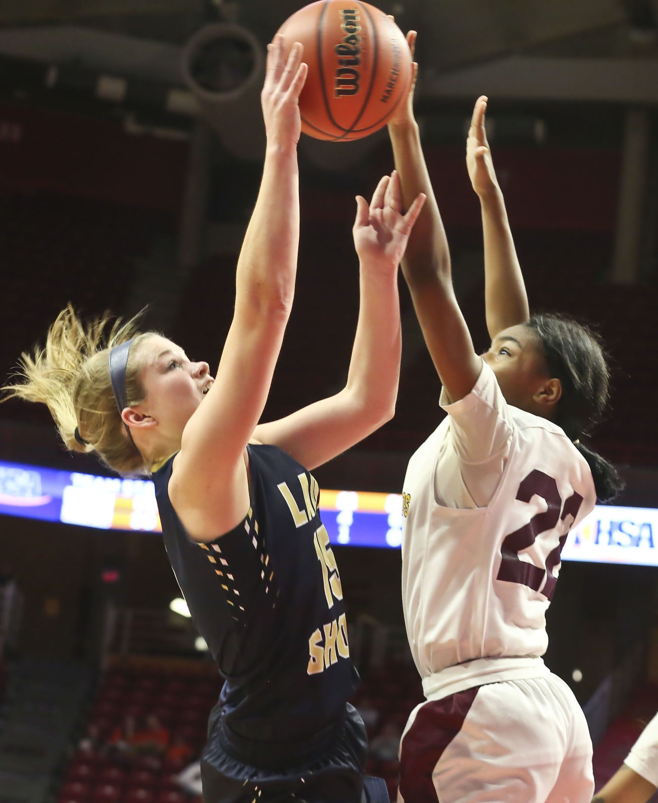 Teutopolis State Final 22 2.23.19.JPG